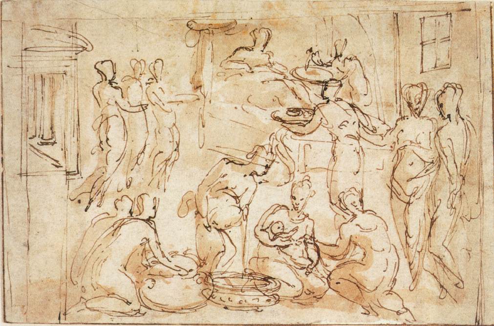 Collections of Drawings antique (2744).jpg